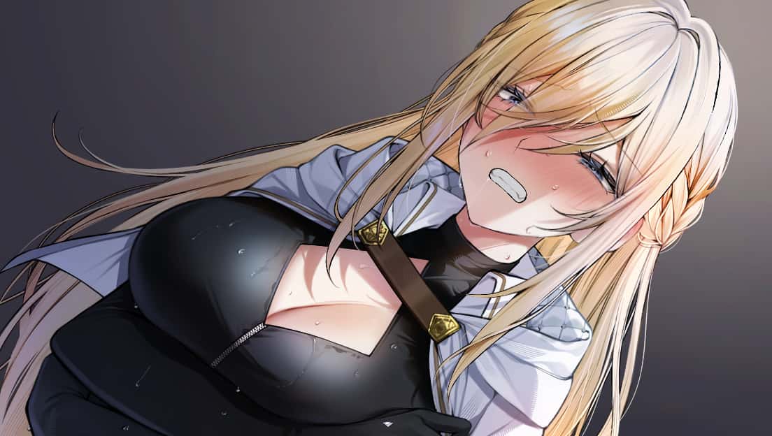游戏画面3