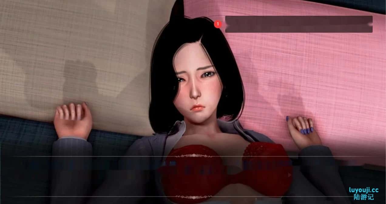视觉数据5