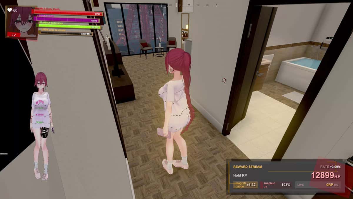 视觉数据3