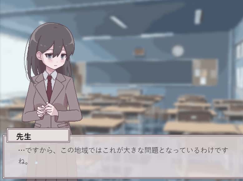 视觉数据4