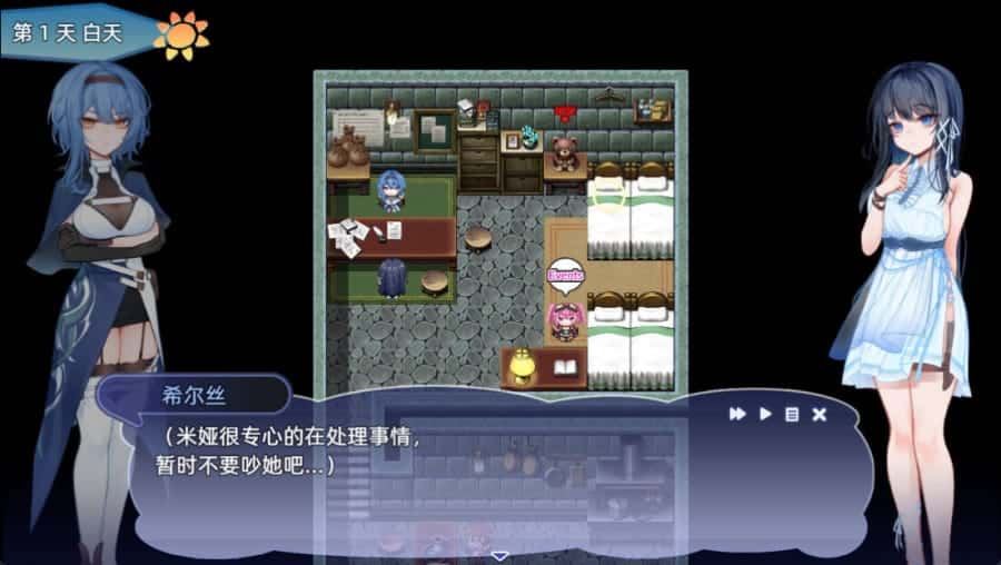 视觉数据6